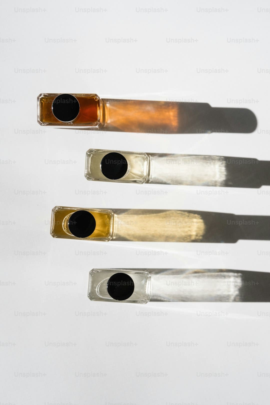 云霄开展灭蚊爱国卫生运动暨登革热、基孔肯雅热等蚊媒传染病防控工作